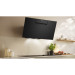 Neff D85IFN1S0 Wandesse schräg 80 cm