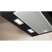 Neff D85IFN1S0 Wandesse schräg 80 cm