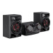 LG XBOOM CK43N