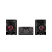 LG XBOOM CK43N