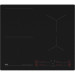 AEG TI64IB1FIZ Induktionskochfeld