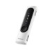 Withings BeamO 4-in-1 Gesundheitscan