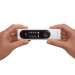 Withings BeamO 4-in-1 Gesundheitscan