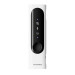 Withings BeamO 4-in-1 Gesundheitscan