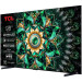 TCL 98Q7C 4K QD-Mini LED HDR PREMIUM TV
