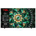 TCL 98Q7C 4K QD-Mini LED HDR PREMIUM TV
