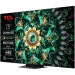 TCL 75Q7C 4K QD-Mini LED HDR PREMIUM TV