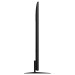 TCL 85Q7C 4K QD-Mini LED HDR PREMIUM TV