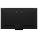 TCL 85Q7C 4K QD-Mini LED HDR PREMIUM TV