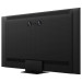 TCL 85Q7C 4K QD-Mini LED HDR PREMIUM TV