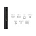TCL 85Q7C 4K QD-Mini LED HDR PREMIUM TV