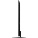 TCL 55Q7C 4K QD-Mini LED HDR PREMIUM TV