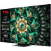 TCL 55Q7C 4K QD-Mini LED HDR PREMIUM TV