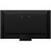 TCL 55Q7C 4K QD-Mini LED HDR PREMIUM TV