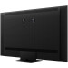 TCL 55Q7C 4K QD-Mini LED HDR PREMIUM TV