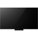 TCL 55Q7C 4K QD-Mini LED HDR PREMIUM TV