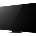 TCL 55Q7C 4K QD-Mini LED HDR PREMIUM TV