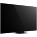 TCL 55Q7C 4K QD-Mini LED HDR PREMIUM TV