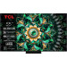 TCL 55Q7C 4K QD-Mini LED HDR PREMIUM TV