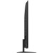 TCL 50Q7C 4K QD-Mini LED HDR PREMIUM TV