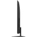 TCL 50Q7C 4K QD-Mini LED HDR PREMIUM TV