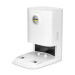 Kärcher RCV 5 Base Absaugstation