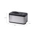 Unold Eismaschine EVA 48826