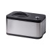 Unold Eismaschine EVA 48826