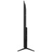 TCL 75V6C 4K HDR TV mit Google TV