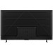 TCL 75V6C 4K HDR TV mit Google TV