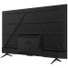 TCL 75V6C 4K HDR TV mit Google TV