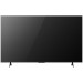 TCL 75V6C 4K HDR TV mit Google TV