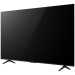TCL 75V6C 4K HDR TV mit Google TV