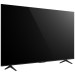TCL 75V6C 4K HDR TV mit Google TV
