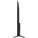 TCL 65V6C 4K HDR TV MIT GOOGLE TV