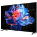 TCL 65V6C 4K HDR TV MIT GOOGLE TV