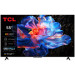TCL 55V6C 4K HDR TV mit Google TV