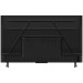 TCL 43V6C 4K HDR TV mit Google TV