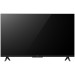 TCL 43V6C 4K HDR TV mit Google TV