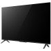 TCL 43V6C 4K HDR TV mit Google TV