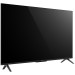TCL 43V6C 4K HDR TV mit Google TV