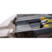 Bosch CSG7361B1 Serie 8