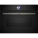 Bosch CSG7361B1 Serie 8