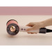 Dyson Supersonic Nural Haartrockner HD16