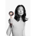 Dyson Supersonic Nural Haartrockner HD16