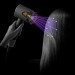 Dyson Supersonic Nural Haartrockner HD16