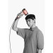 Dyson Supersonic Nural Haartrockner HD16