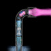 Dyson Supersonic r Ceramic
