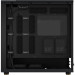 Fractal Design North XL Charcoal TG Dark