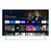 Sharp 32FH2EW HD Ready Android TV